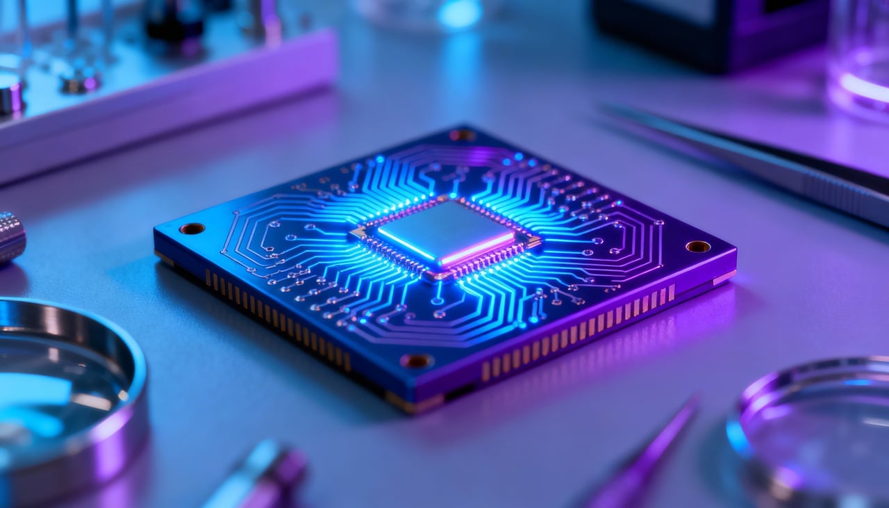 A iniciativa busca ampliar a compreensão pública sobre os princípios fundamentais da mecânica quântica e suas aplicações tecnológicas