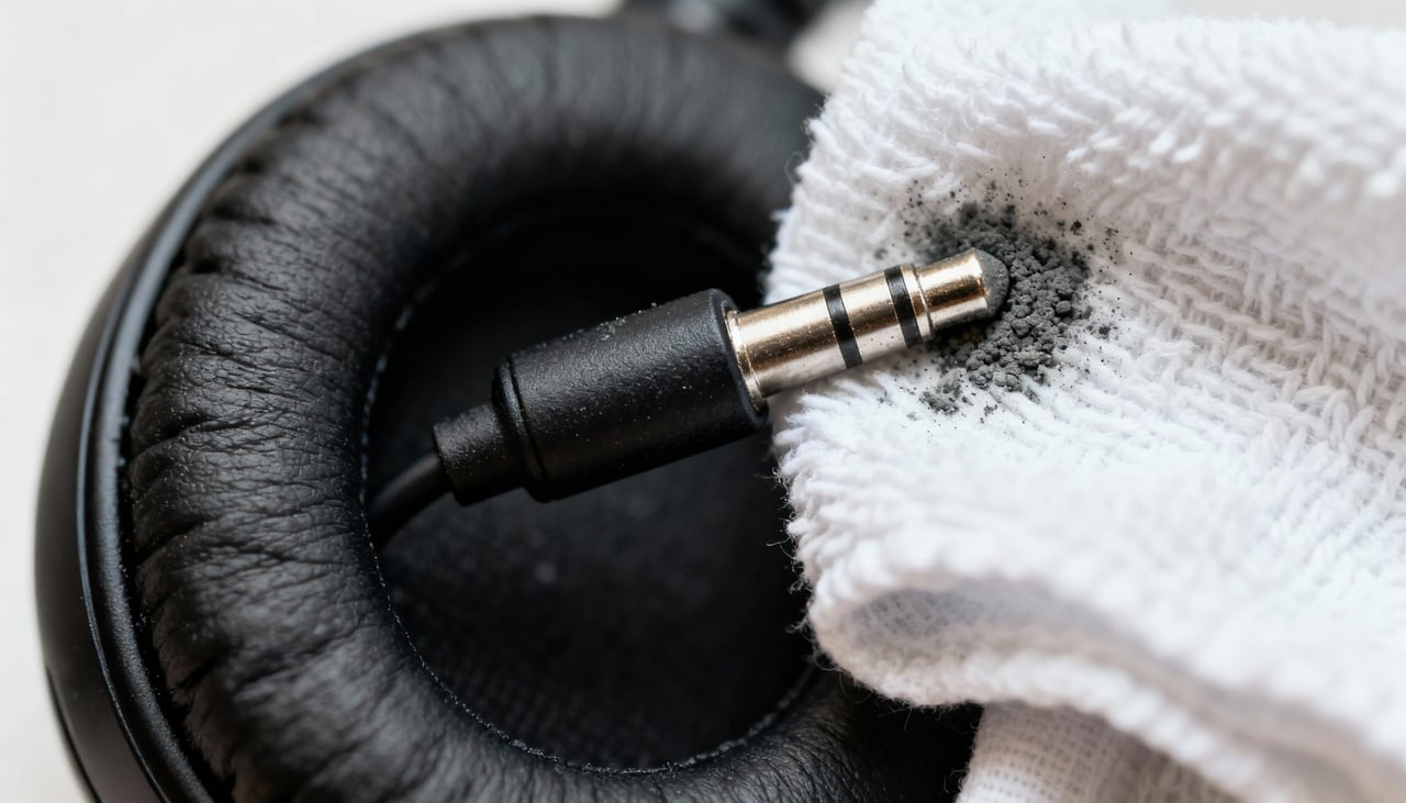 O grafite encontrado em lápis escolares possui leves propriedades lubrificantes e é um bom condutor de eletricidade