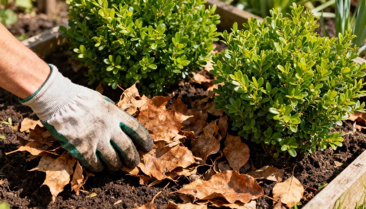 De acordo com os princípios do Feng Shui, cada elemento presente no jardim é capaz de interferir no fluxo energético do espaço