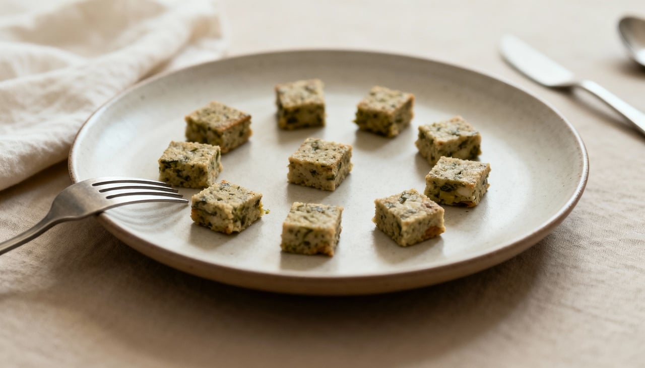 Alimentação consciente, chamada também de mindful eating, consiste em concentrar-se totalmente no momento da refeição