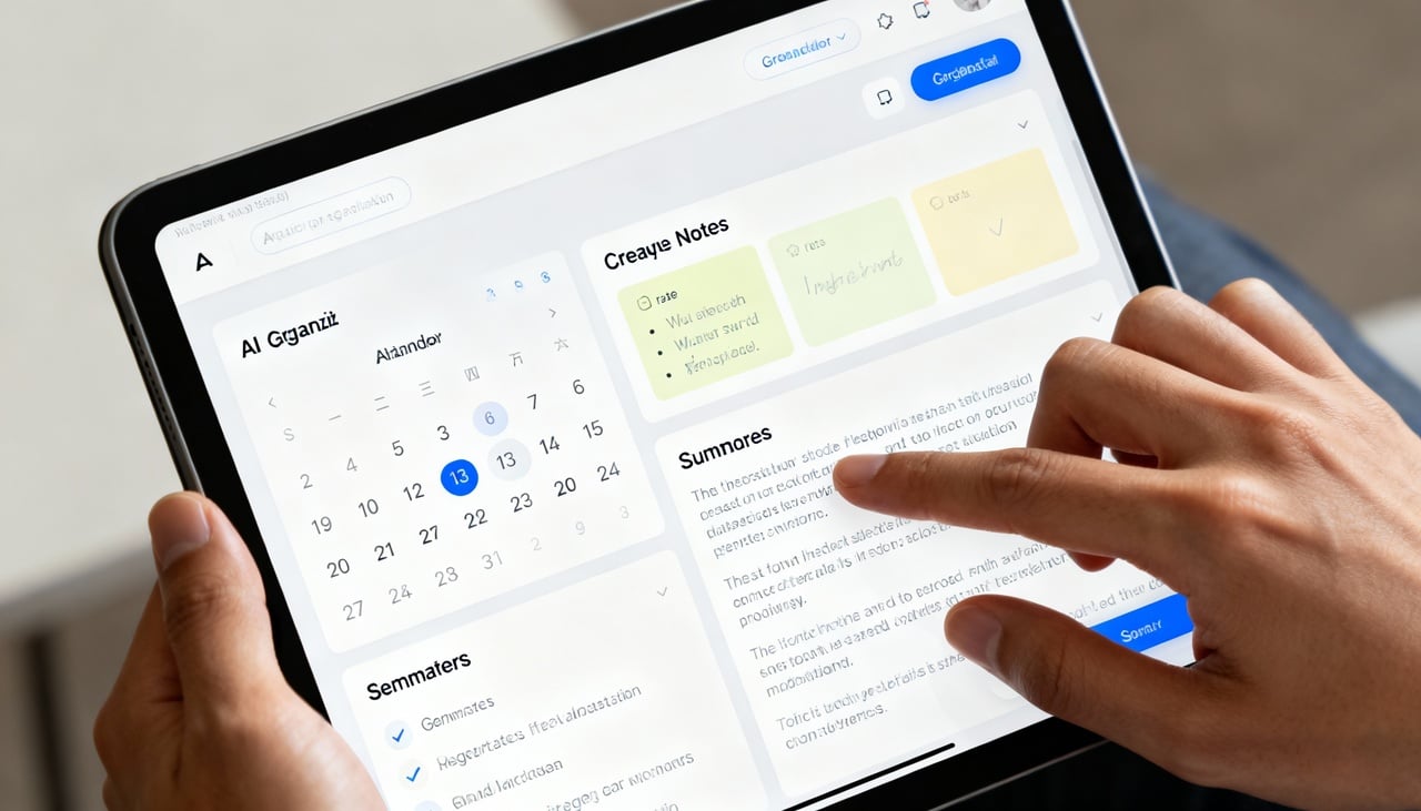 Relatórios recentes mostram que a IA vem sendo utilizada por bilionários em diversas situações inesperadas