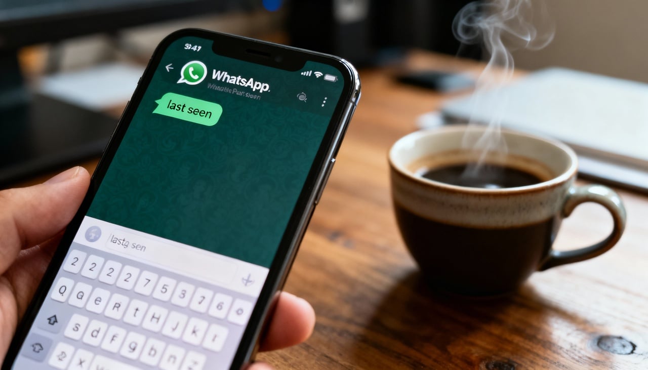 O bloqueio no WhatsApp impõe restrições a várias funções do aplicativo