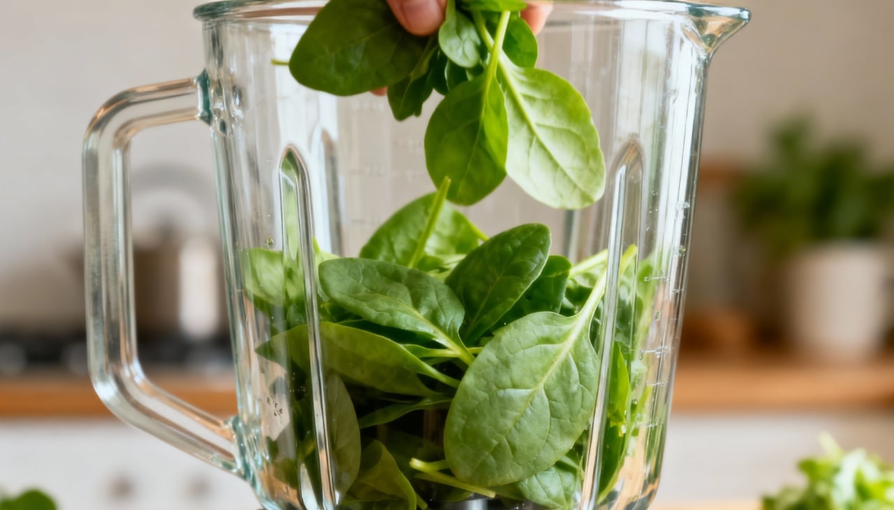 Nem café nem cascas de ovo: fertilizante caseiro considerado "ouro verde" para revitalizar e fazer crescer suas plantas.