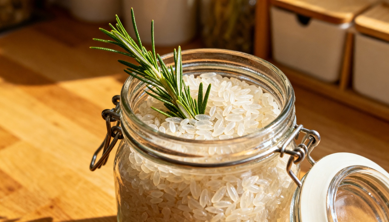 A junção desses dois ingredientes oferece múltiplas vantagens para diversos ambientes residenciais