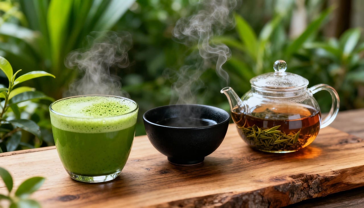 Os antioxidantes são moléculas que neutralizam radicais livres