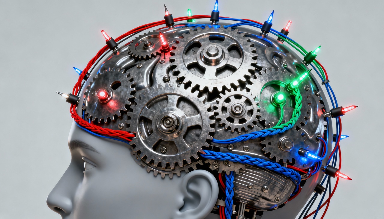 O transtorno de déficit de atenção e hiperatividade é identificado por um padrão marcante de desatenção