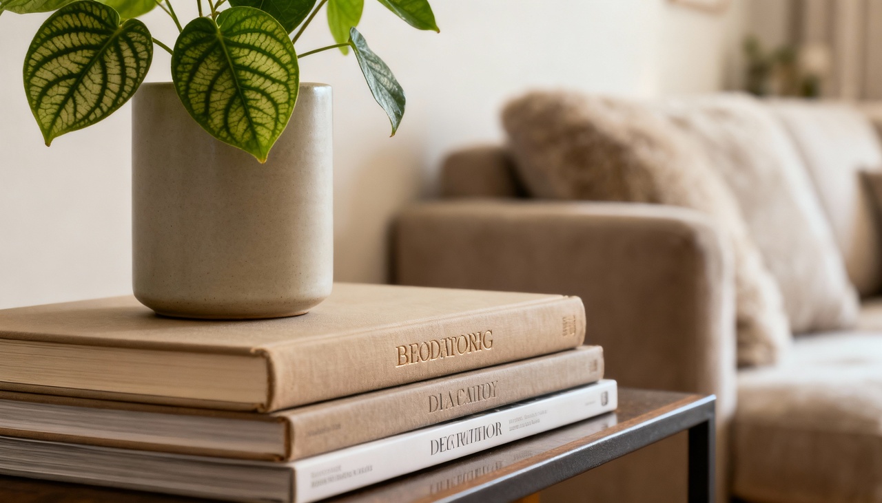 O segredo para alcançar um efeito semelhante ao de projetos editoriais está na escolha de elementos que constroem uma narrativa visual coesa