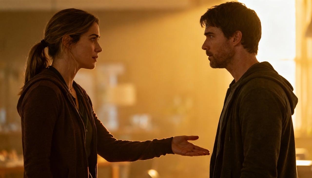 Muitos evitam solicitar ajuda por associarem esse gesto a sinais de fraqueza ou incapacidade