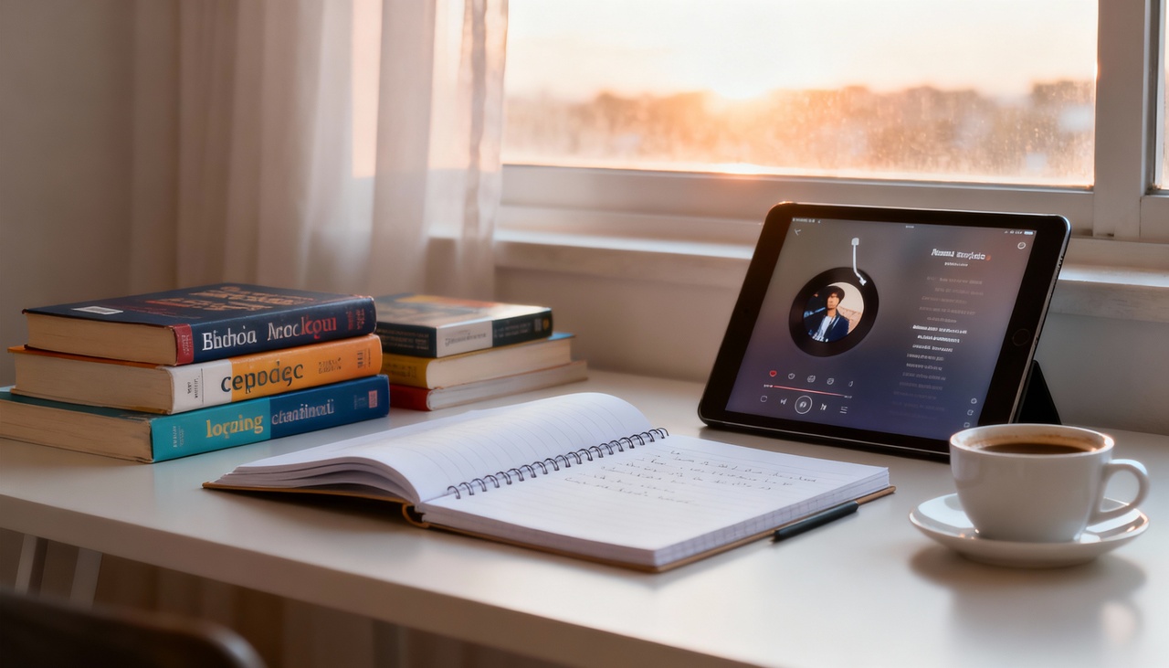 A reserva cognitiva consiste em um estoque de habilidades mentais acumuladas ao longo da vida