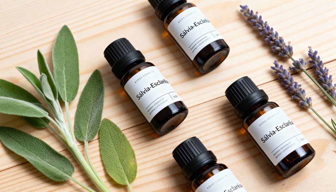 Diversos trabalhos científicos evidenciam que, quando utilizados em massagens tópicas