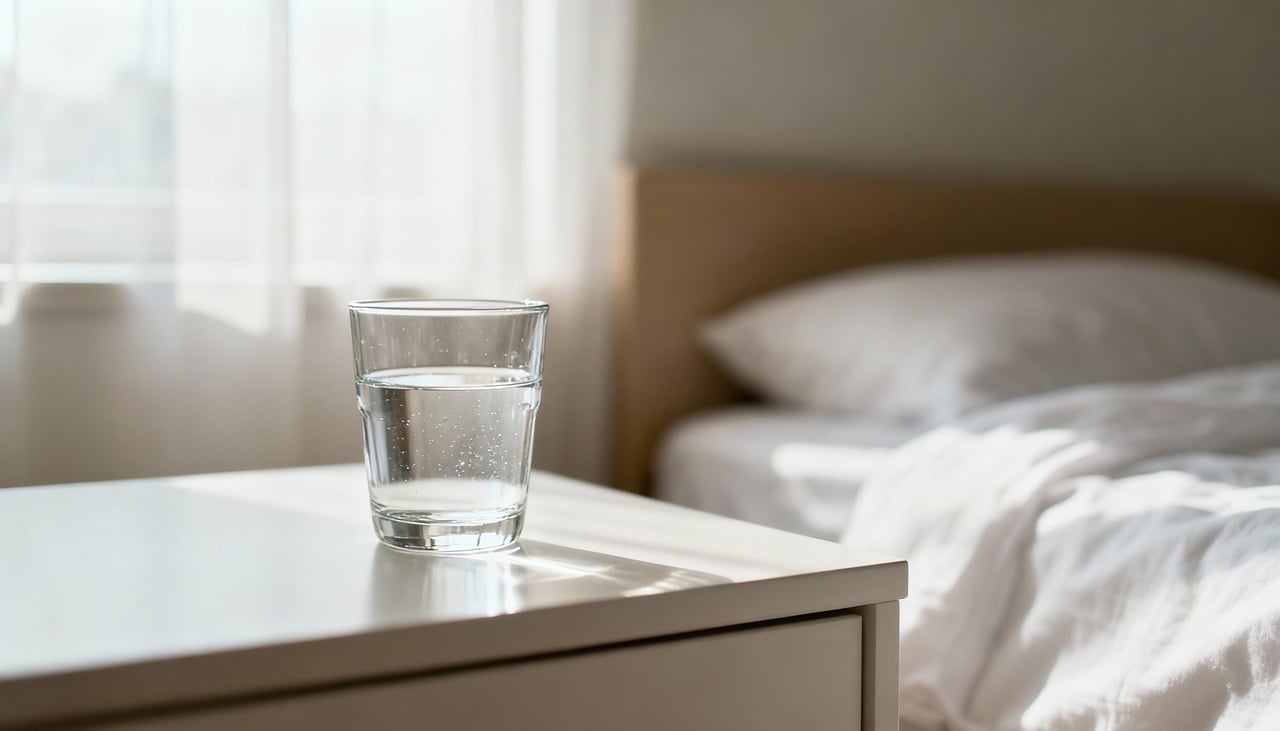 A exposição à luz do dia logo no início da manhã sinaliza ao organismo que é momento de despertar e ajusta o relógio biológico com mais precisão