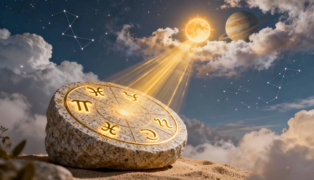 Durante esse ciclo, Touro, Câncer, Leão e Escorpião são especialmente impulsionados