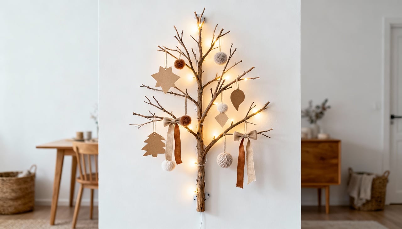 No Feng Shui, o posicionamento de objetos e móveis influencia diretamente o fluxo de chi, a energia vital do ambiente