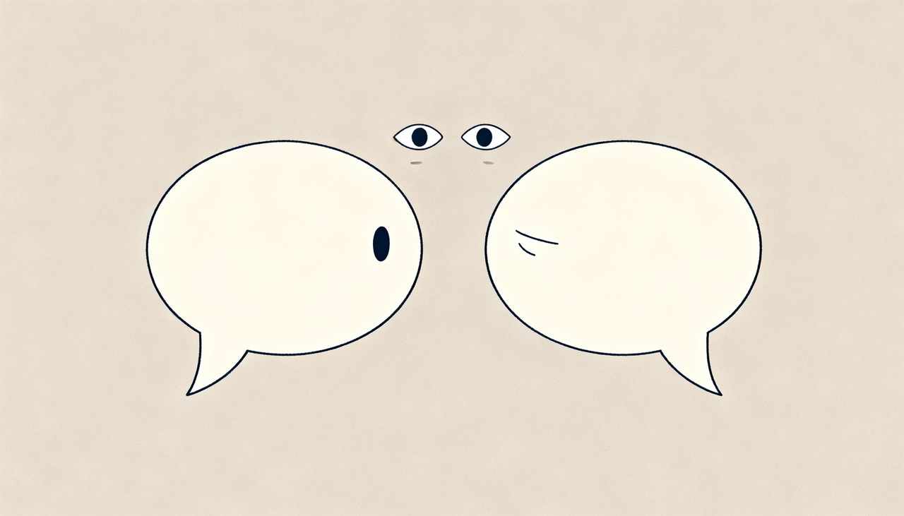 Muitos especialistas apontam que evitar o contato visual pode ser um indicativo de timidez, ansiedade social ou baixa autoestima