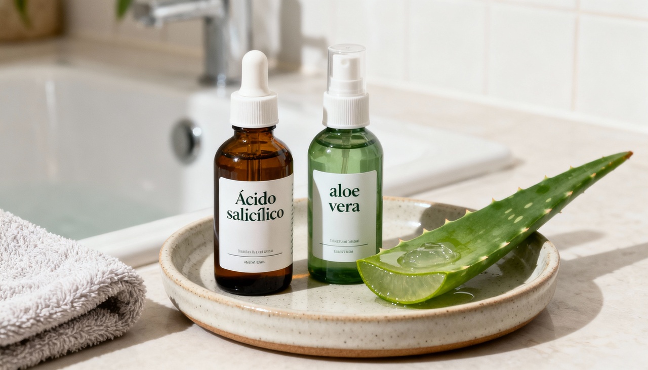 Cuidar da pele das nádegas não envolve apenas questões estéticas