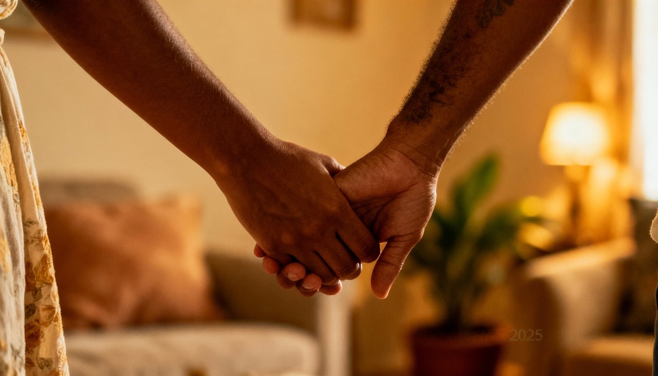 As movimentações dos planetas têm impacto direto nas decisões amorosas, influenciando escolhas, sentimentos e planos de vida a dois