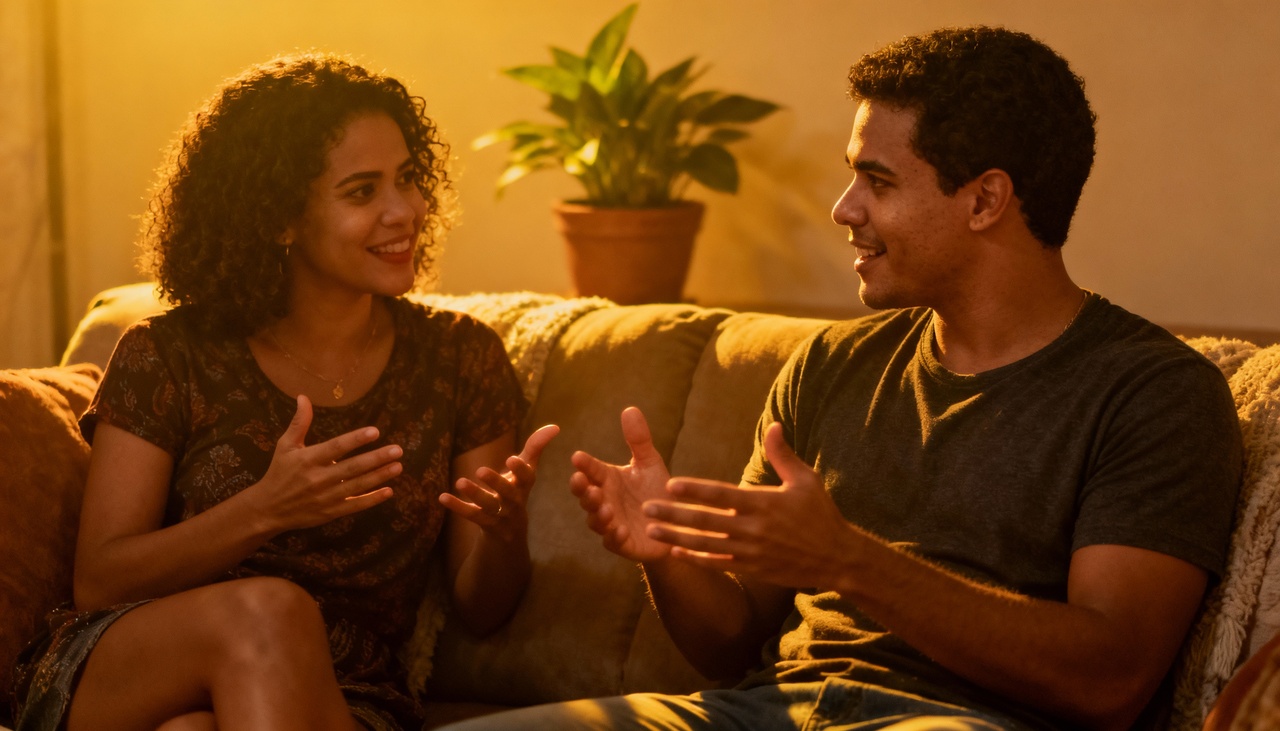 Em vez de provocar apenas atrasos e mal-entendidos, este Mercúrio retrógrado atua de forma construtiva