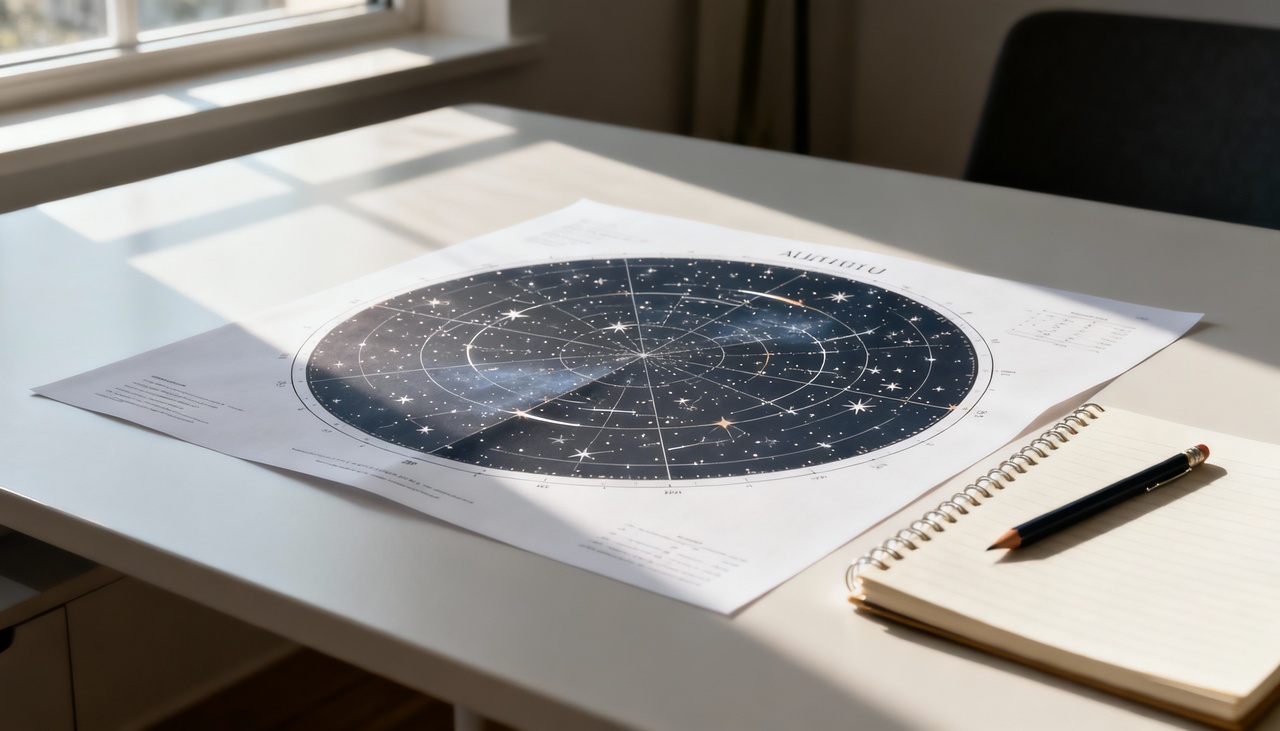 Neste final de novembro, cada signo do zodíaco recebe energias singulares com o Sol em Sagitário, estimulando diferentes áreas da vida