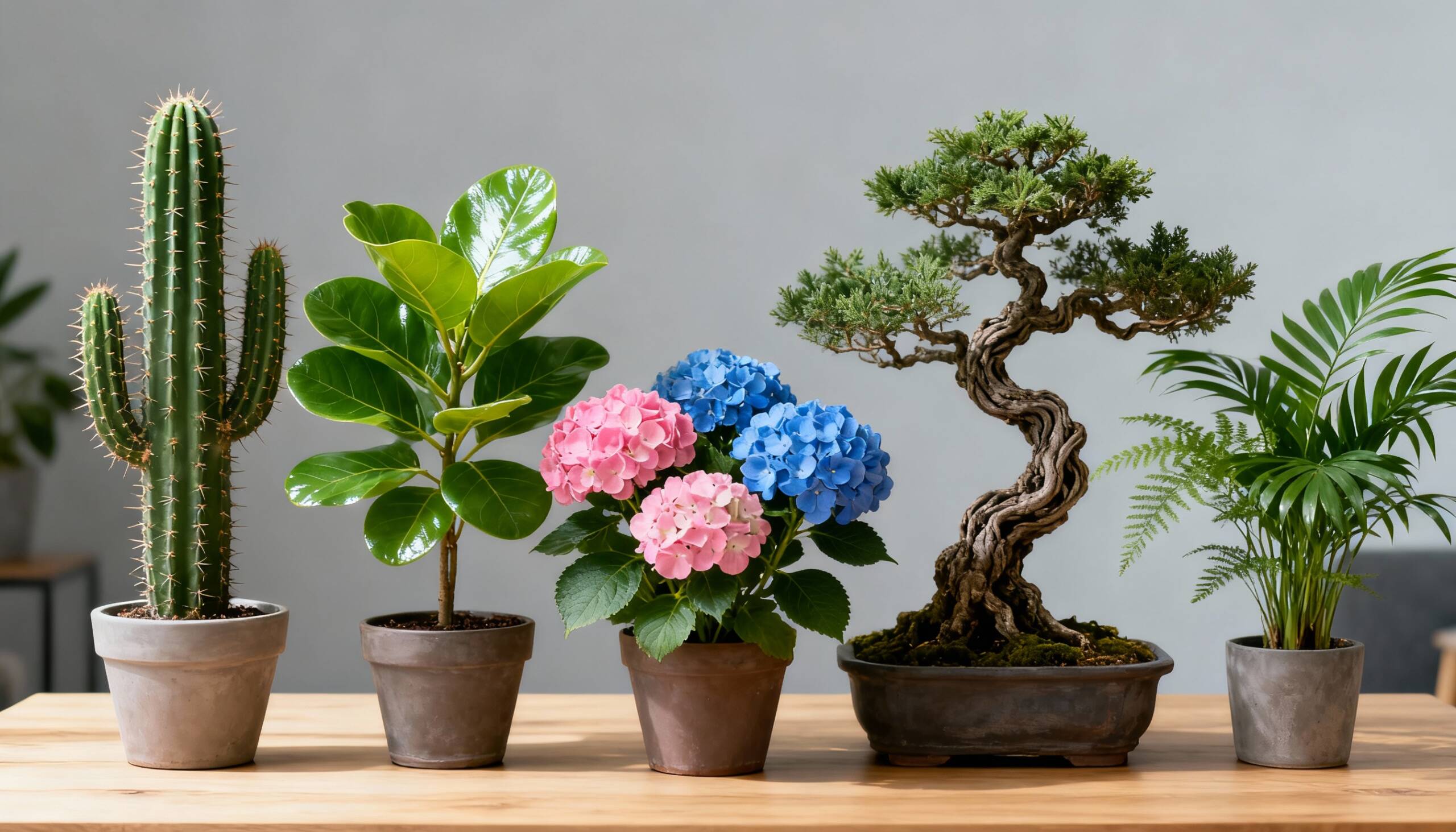 Essas crenças variam conforme práticas culturais como o Feng Shui