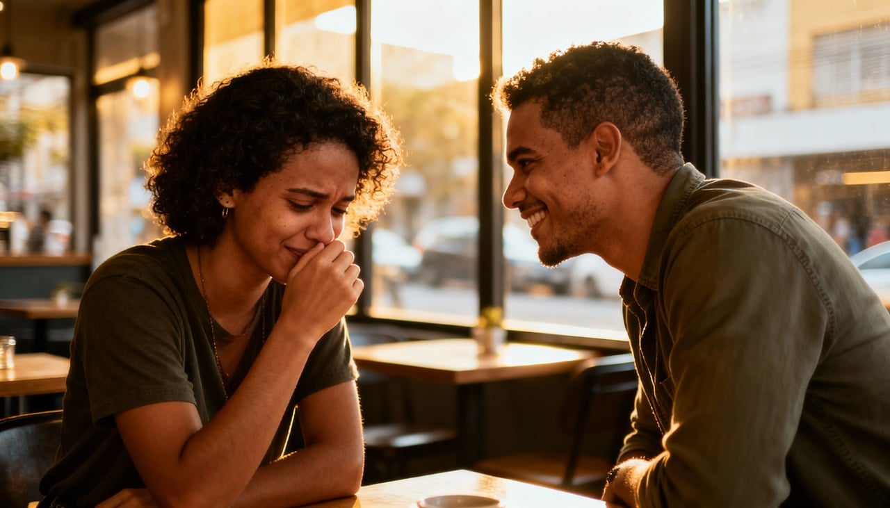 Nomes próprios são informações isoladas, sem conexão direta com o significado de outras palavras do cotidiano
