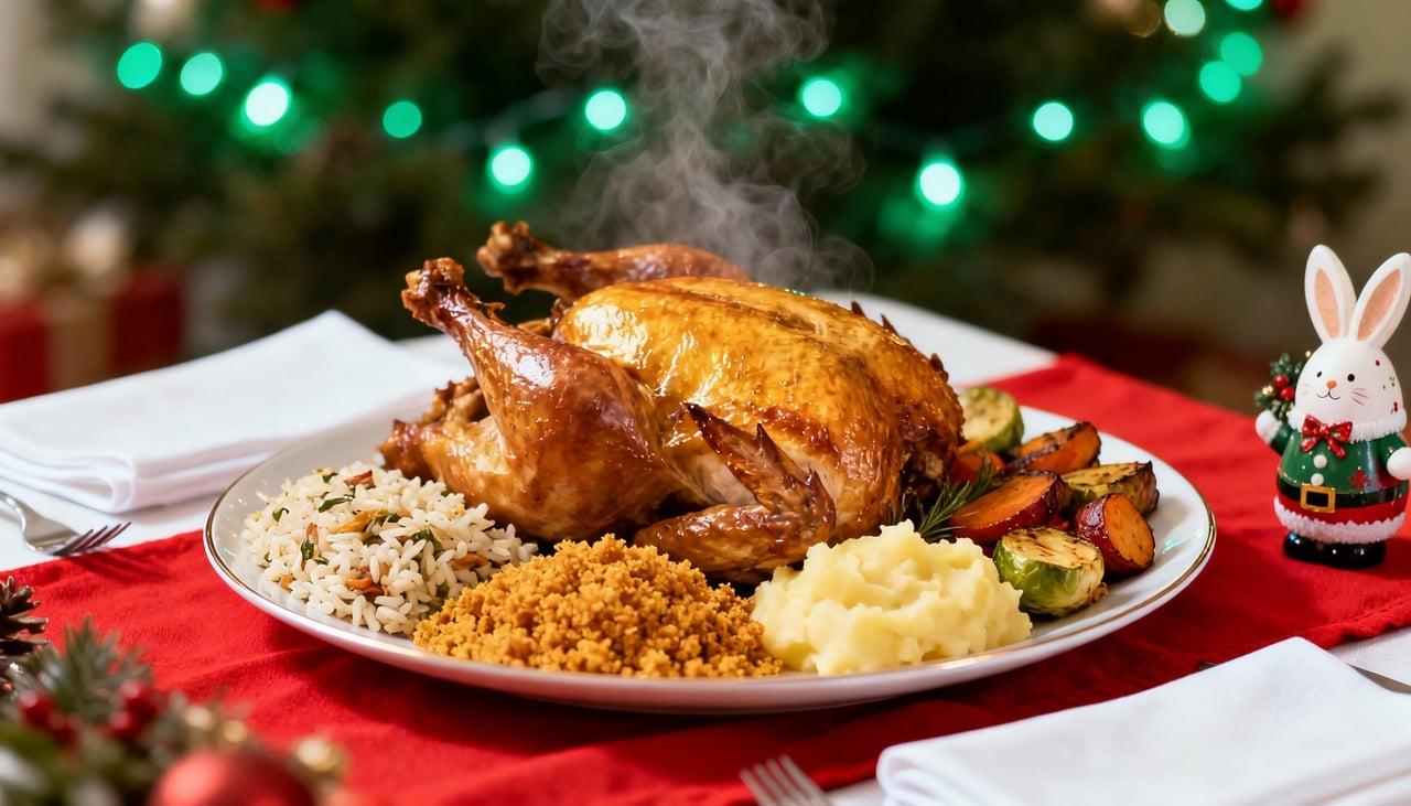 As entradas preparam o paladar para os pratos principais e devem ser leves o suficiente para não comprometer o apetite