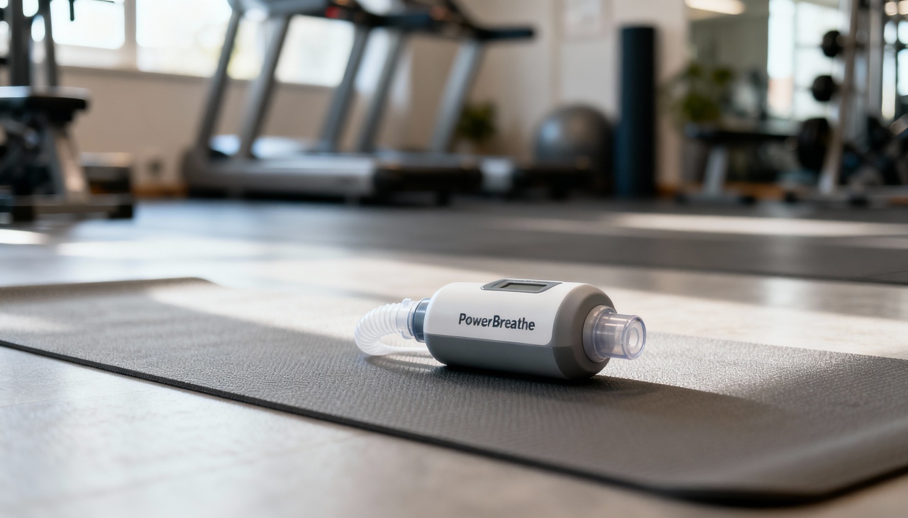 Em treinos intensos, a necessidade de oxigênio cresce e, se a respiração é superficial, músculos recebem menos energia