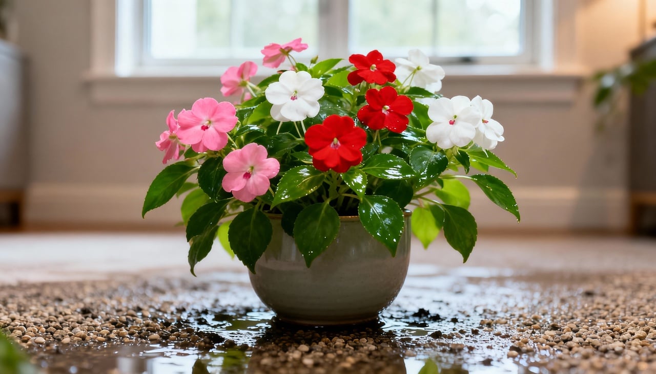 Para manter o florescimento regular, alguns cuidados essenciais devem ser seguidos com atenção