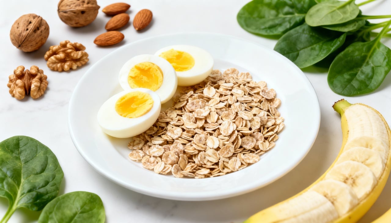 Diversos fatores internos e externos podem enfraquecer as unhas