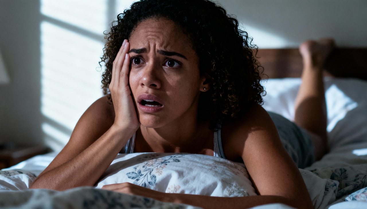 Muitas pessoas que experimentaram esse sonho buscam compreender se ele indica a perda de algo importante ou um presságio de eventos negativos