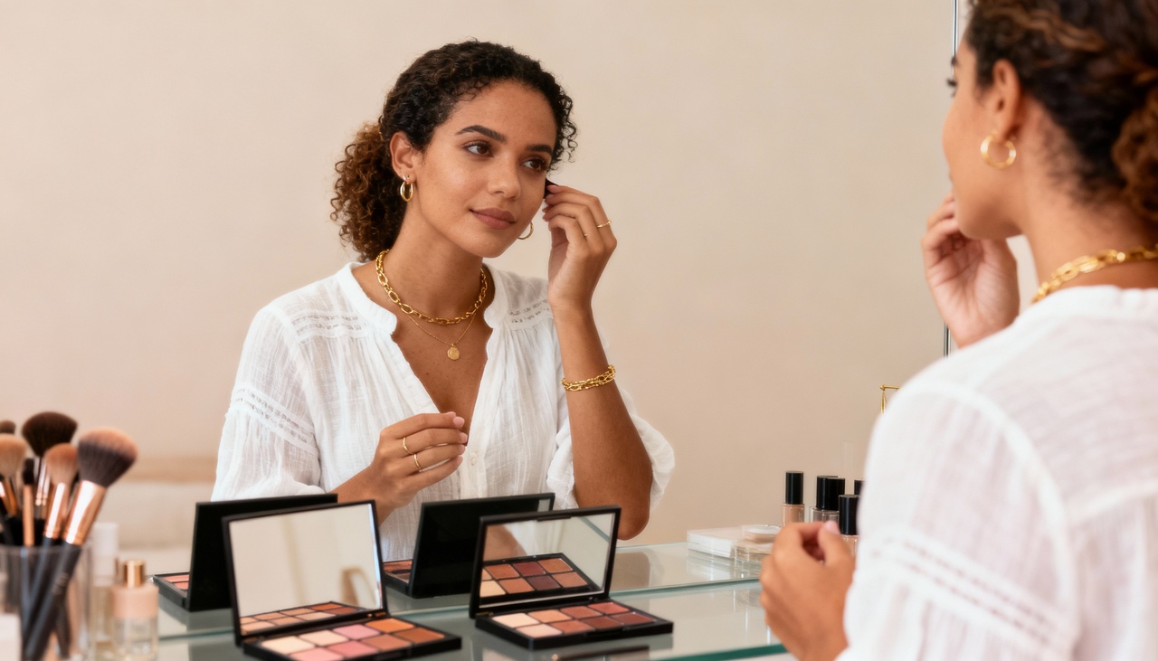 A Astrologia indica que quatro signos terão destaque no processo de autoconhecimento e autoaceitação em 2025