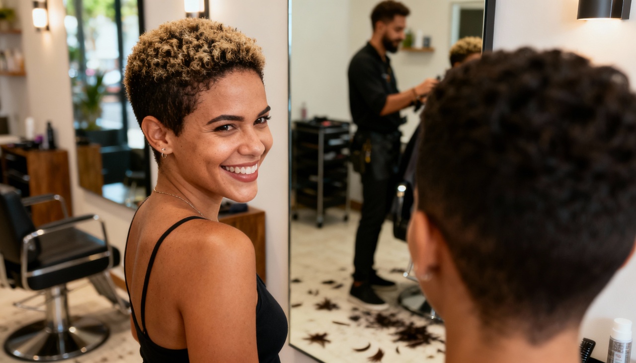 A Astrologia indica que quatro signos terão destaque no processo de autoconhecimento e autoaceitação em 2025