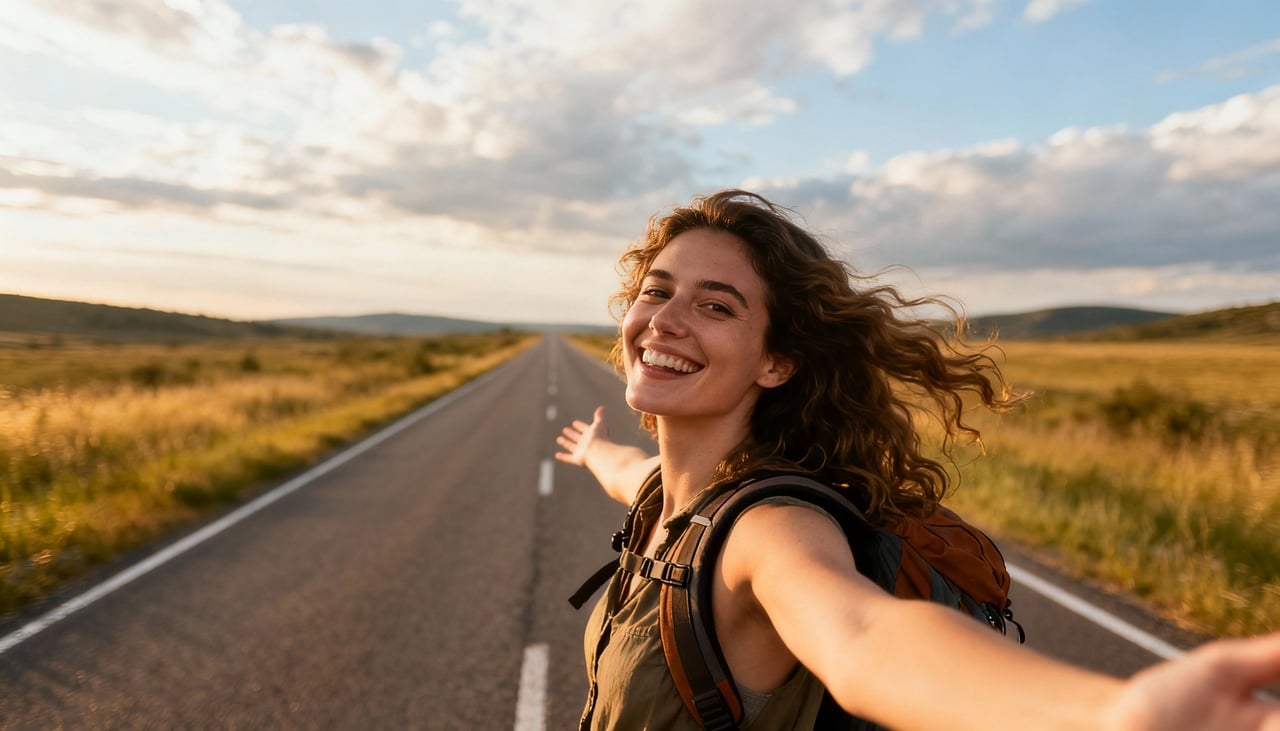 Entre os doze signos do zodíaco, três mostram especial coragem e maturidade para romper com relacionamentos prejudiciais em 2025