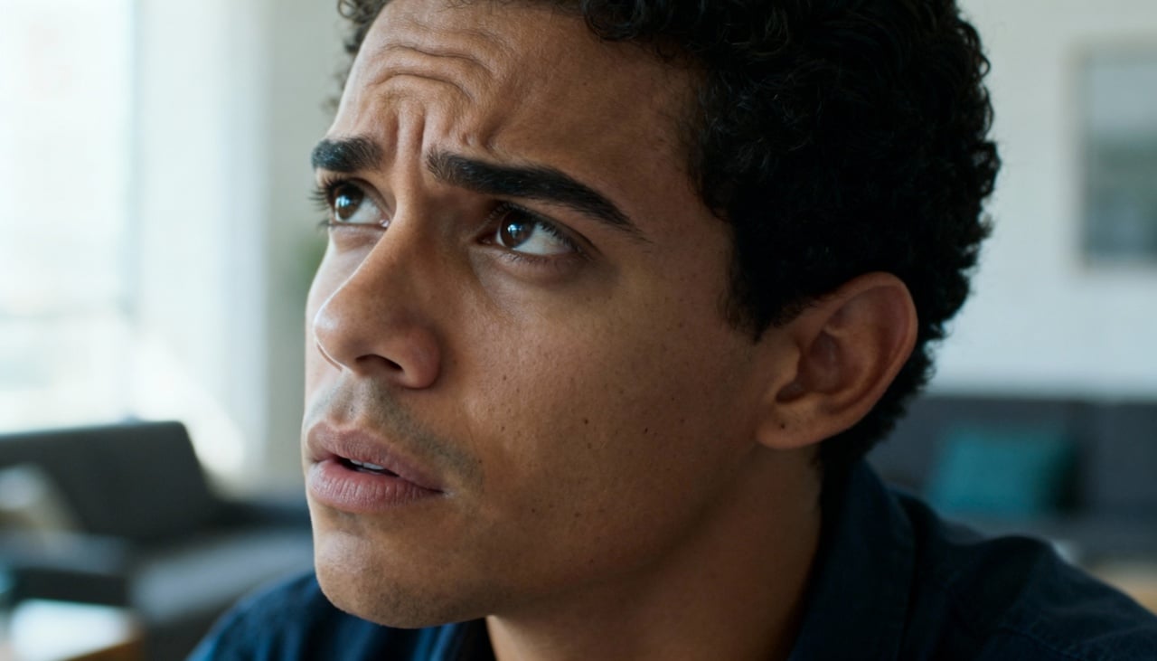 Nomes próprios são informações isoladas, sem conexão direta com o significado de outras palavras do cotidiano