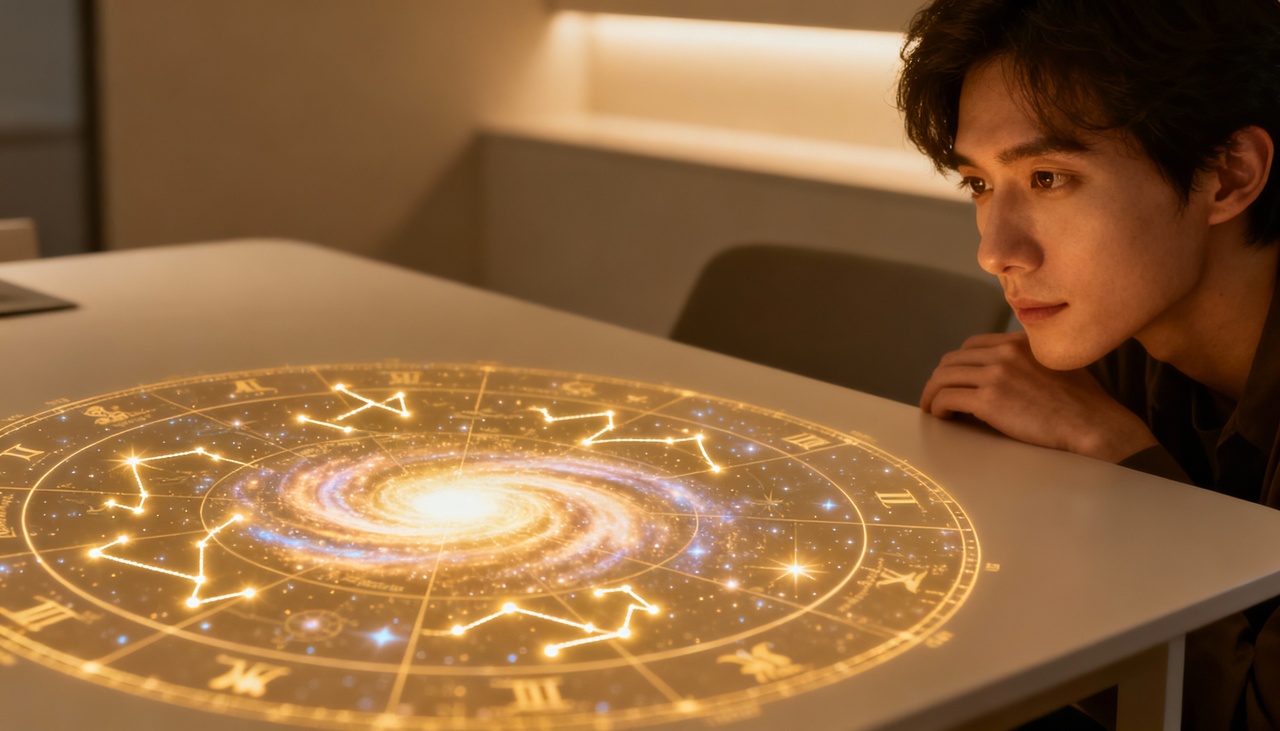 Alguns signos estarão especialmente magnéticos para formar amizades profundas e alianças duradouras ao longo do ano