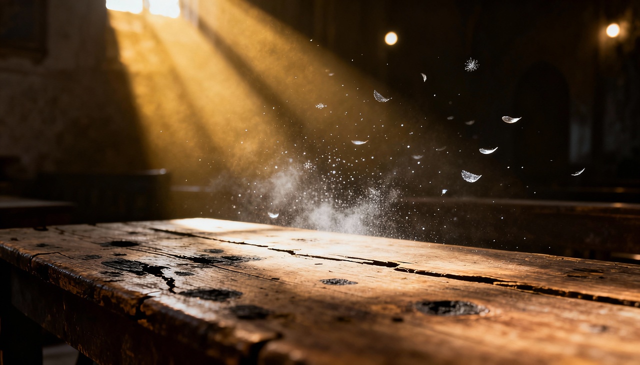 O conceito de relação cármica envolve o carma, uma ideia associada ao acúmulo de experiências