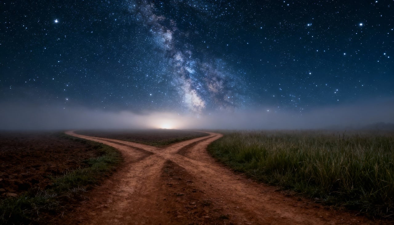 O conceito de relação cármica envolve o carma, uma ideia associada ao acúmulo de experiências