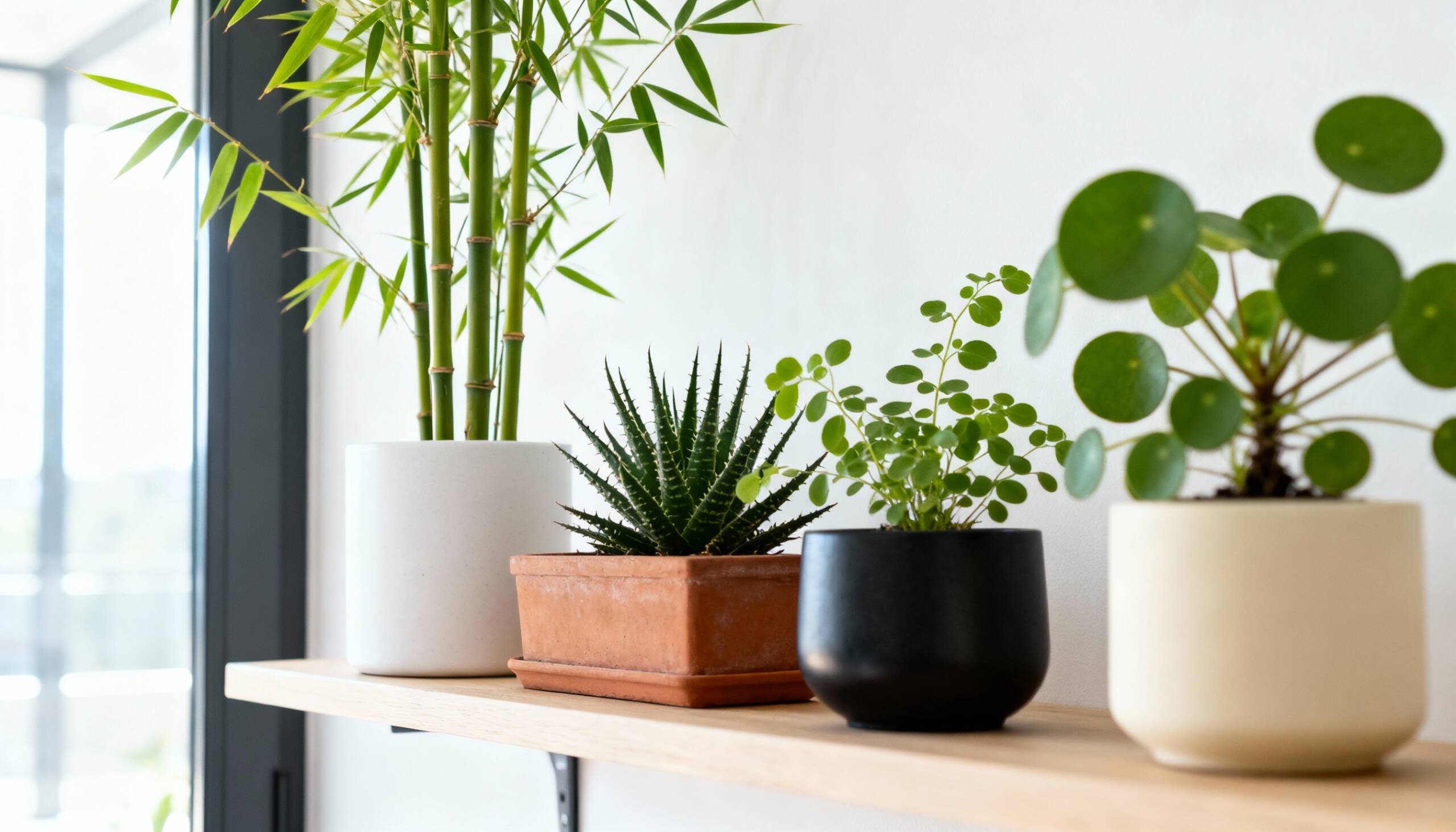 Essas crenças variam conforme práticas culturais como o Feng Shui