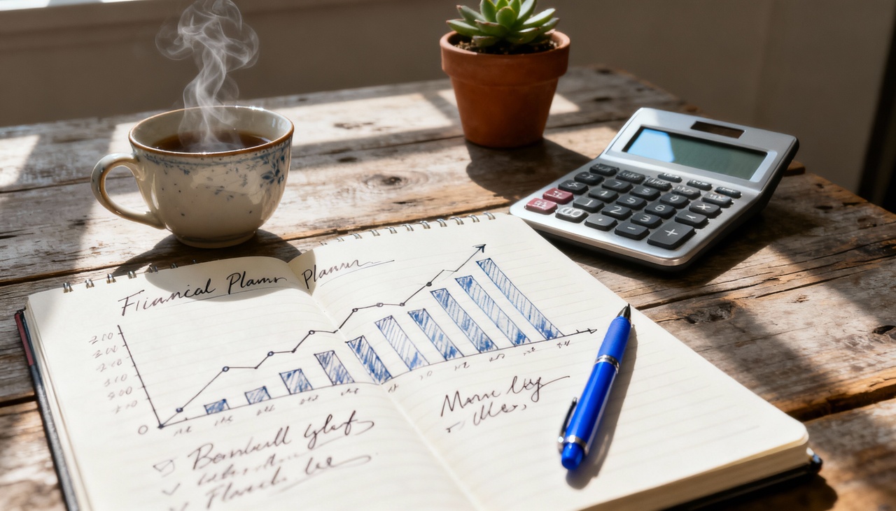 Ao longo deste ciclo, a prosperidade destaca-se como tema central, influenciando estratégias que favorecem Touro e Virgem