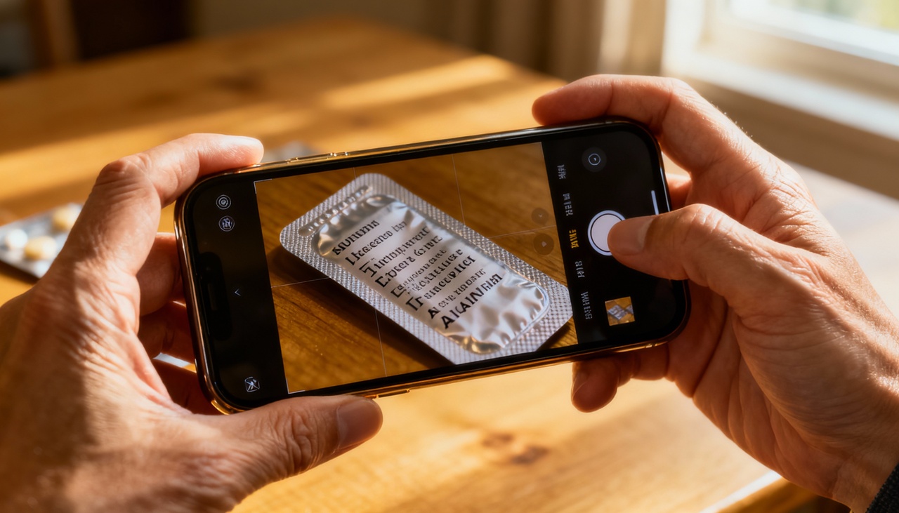 A maioria dos smartphones oferece funcionalidades de zoom nas câmeras, possibilitando ampliar imagens em tempo real de maneira rápida