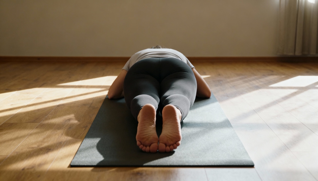 A liberdade de movimento da região pélvica afeta diretamente a funcionalidade do quadril e da lombar