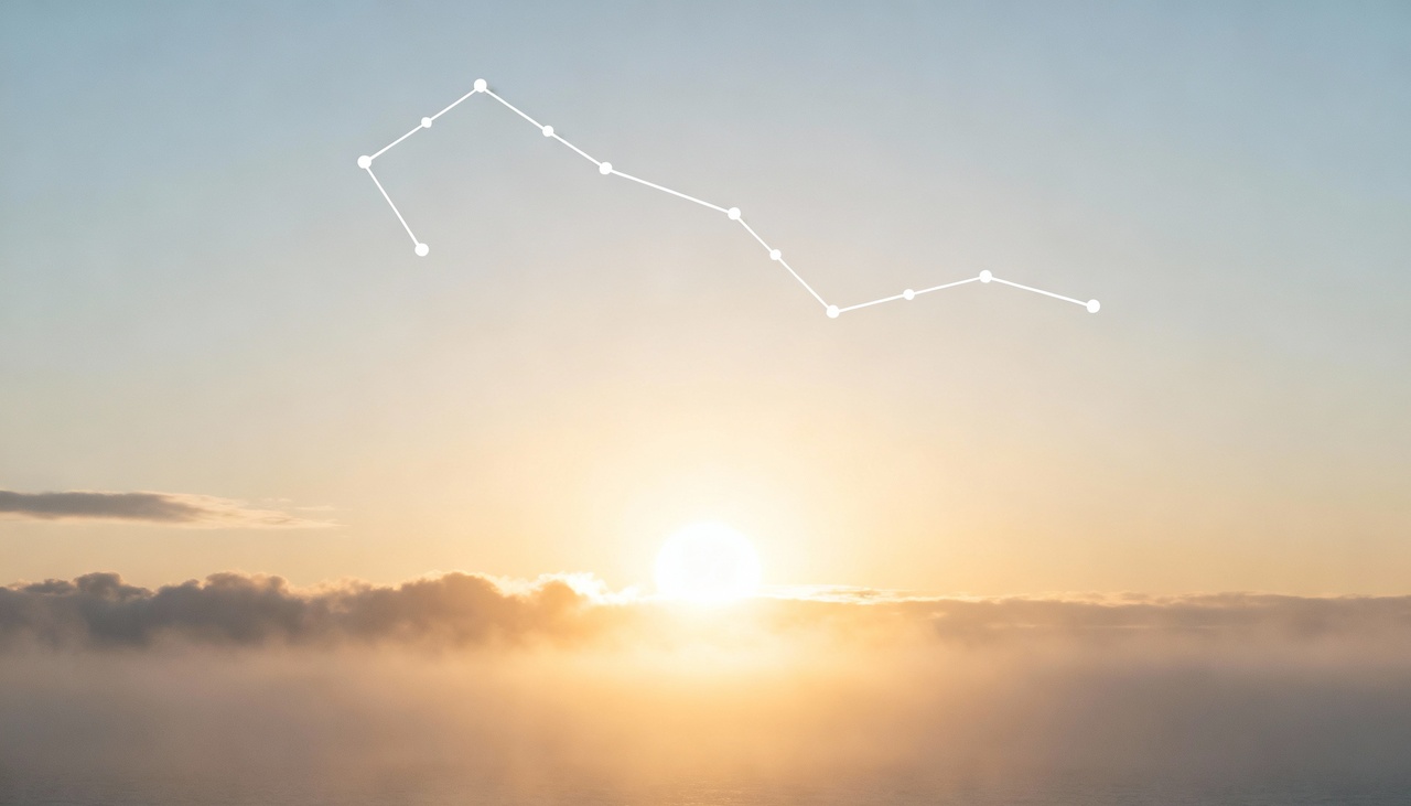 Neste final de novembro, cada signo do zodíaco recebe energias singulares com o Sol em Sagitário, estimulando diferentes áreas da vida
