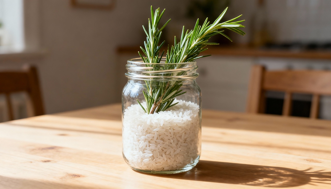 A junção desses dois ingredientes oferece múltiplas vantagens para diversos ambientes residenciais