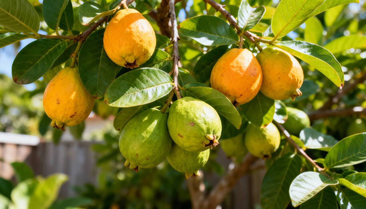 Para garantir saúde e produtividade, alguns cuidados são fundamentais