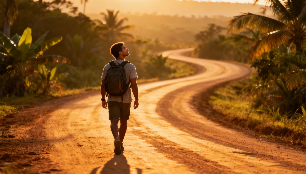 Para alguns signos, as viagens do próximo ano prometem muito mais do que lazer