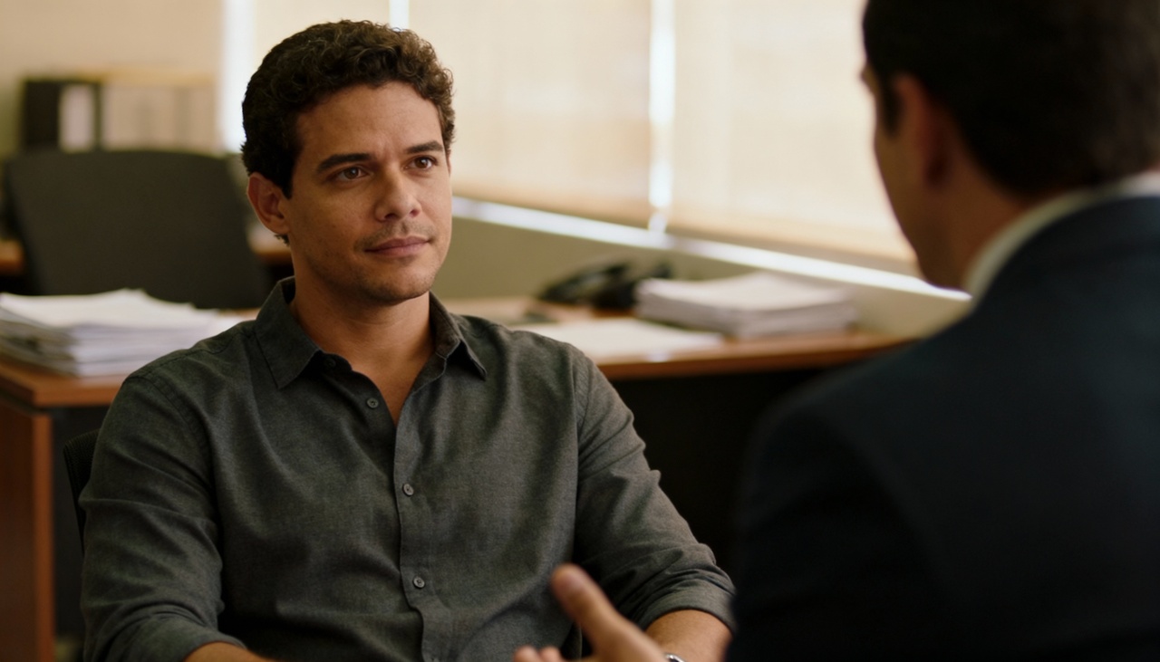 No cotidiano, traços de inteligência emocional aparecem facilmente em situações que exigem empatia e respeito mútuo