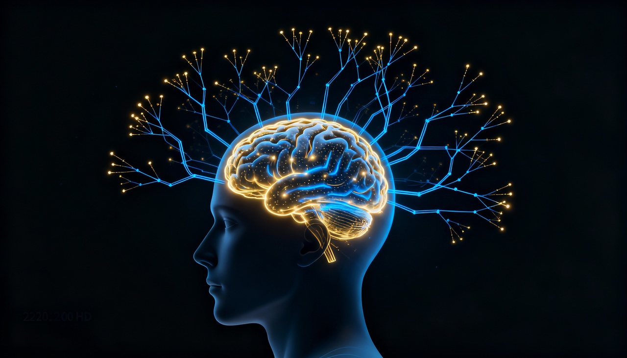 A reserva cognitiva consiste em um estoque de habilidades mentais acumuladas ao longo da vida