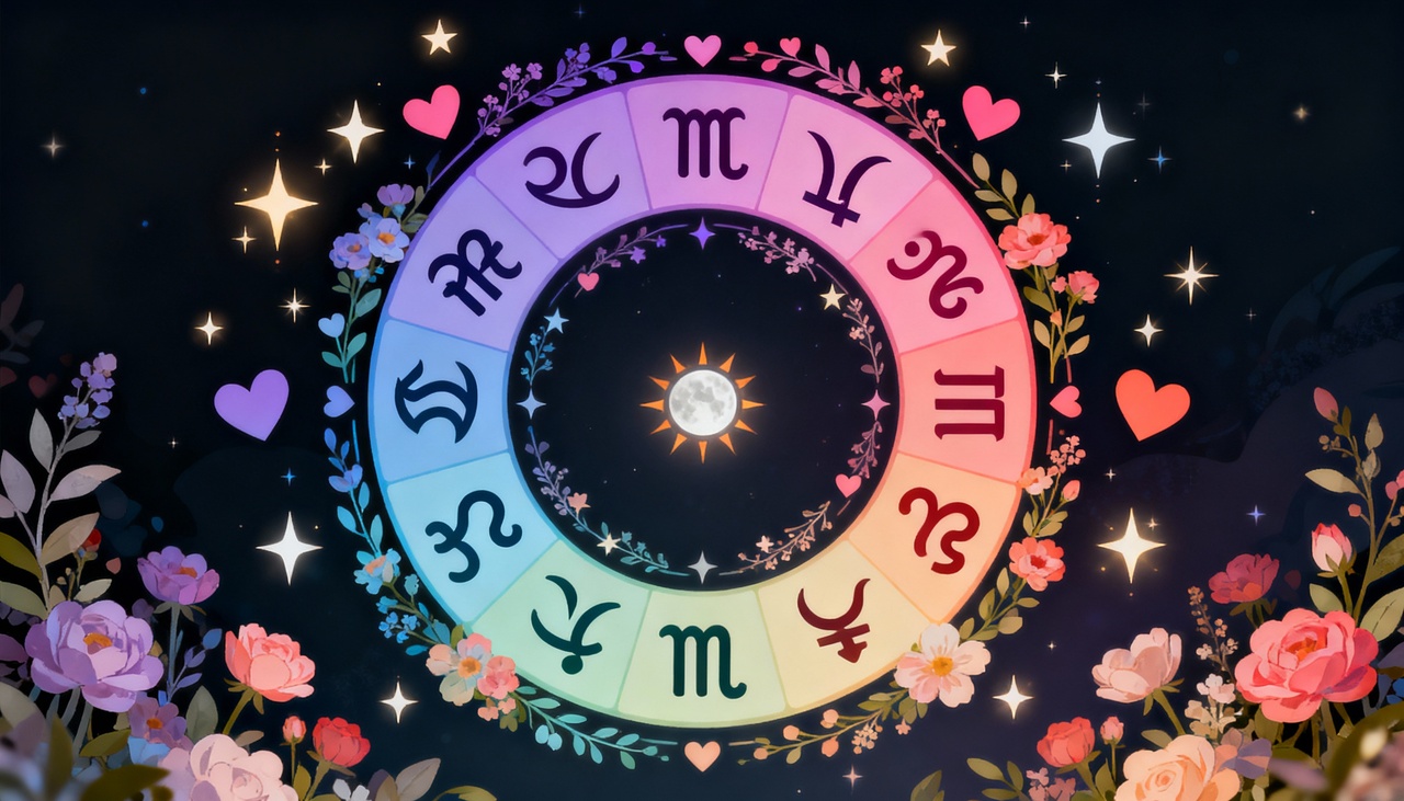 Em momentos de paixão, pessoas de Áries tendem a ser diretas e impulsivas, não escondendo o que sentem e partindo facilmente para atitudes ousadas