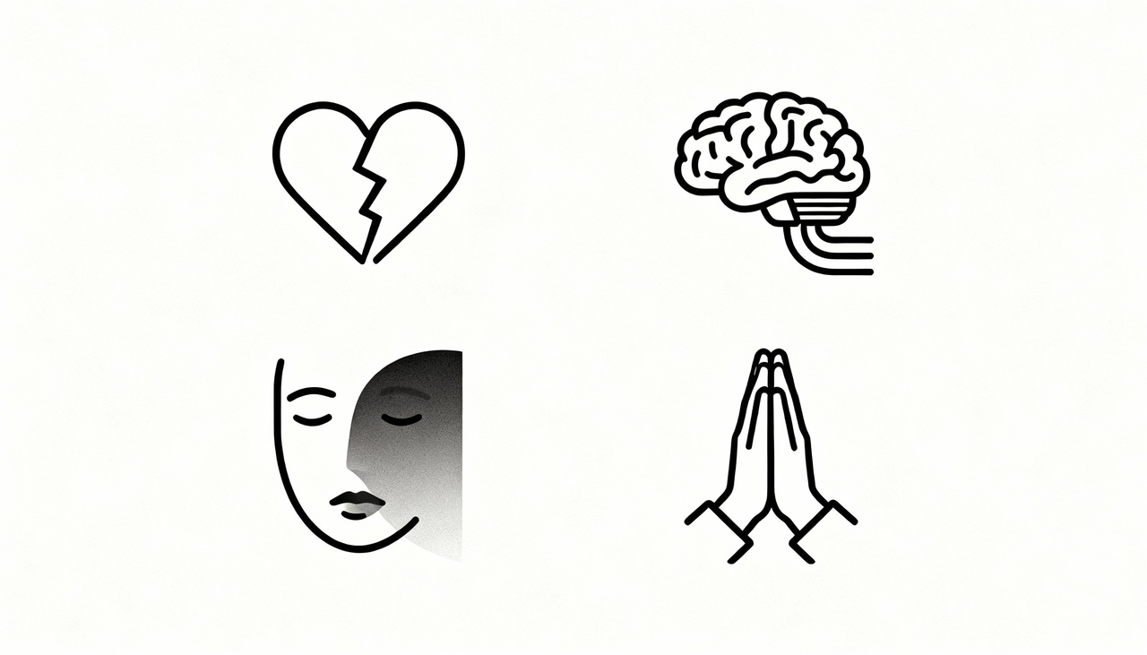 Muitos especialistas apontam que evitar o contato visual pode ser um indicativo de timidez, ansiedade social ou baixa autoestima