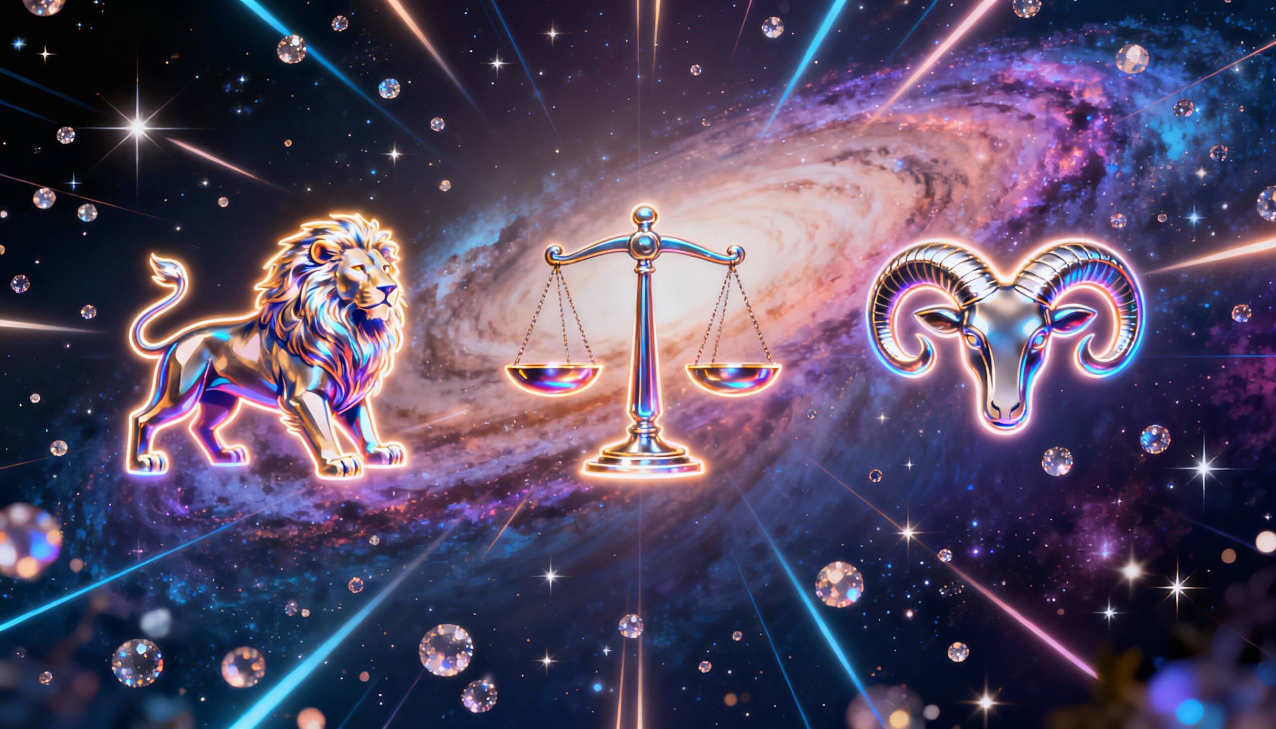 O brilho pessoal vai além da aparência física