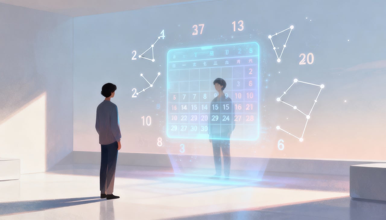 Datas consideradas marcantes costumam ganhar destaque devido a coincidências repetidas ou associações com eventos relevantes da história